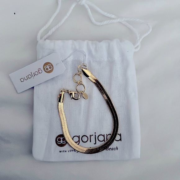 Gorjana Venice Bracelet